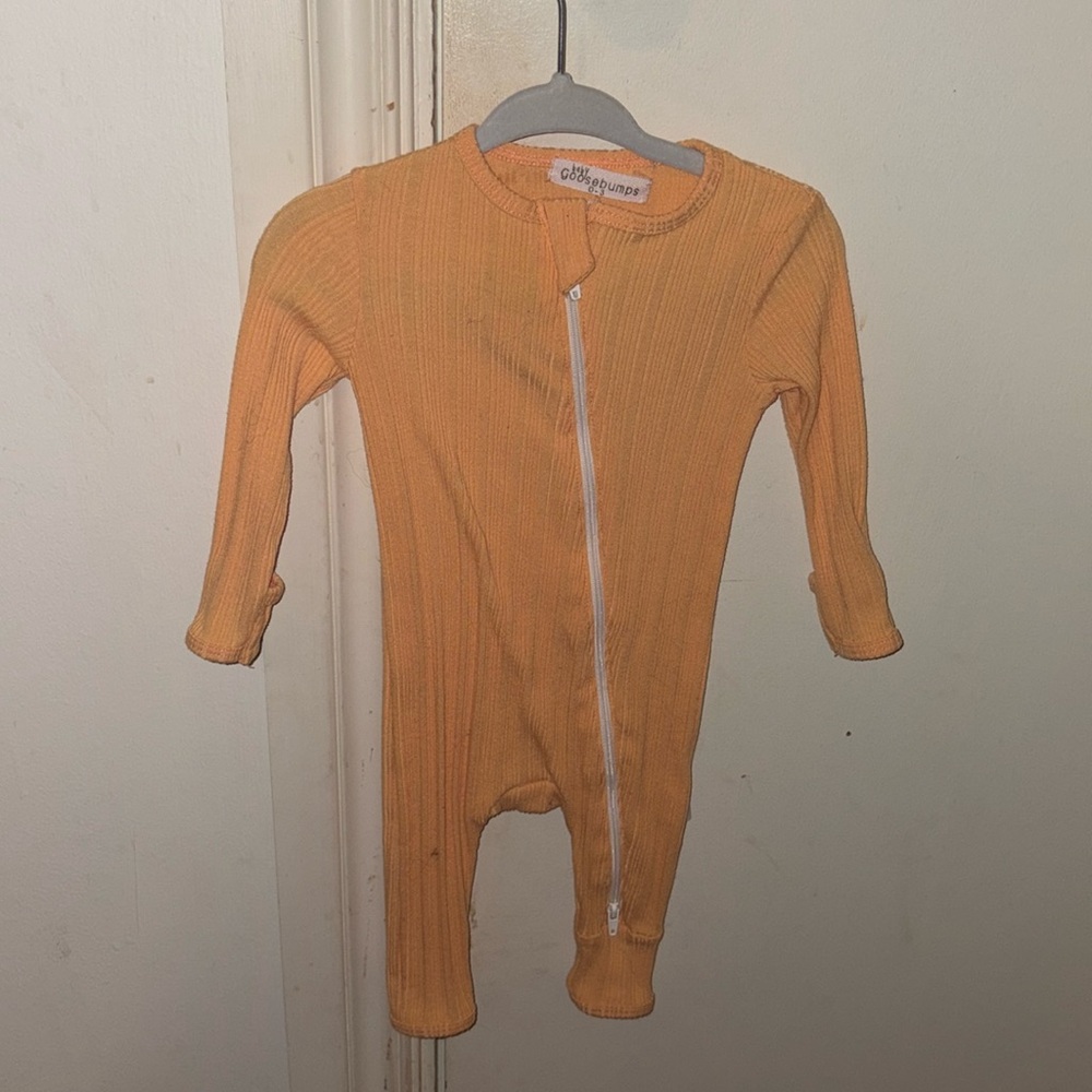 This was maybe worn 1 or twice!